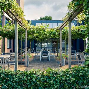 Mercure Hotel Zwolle